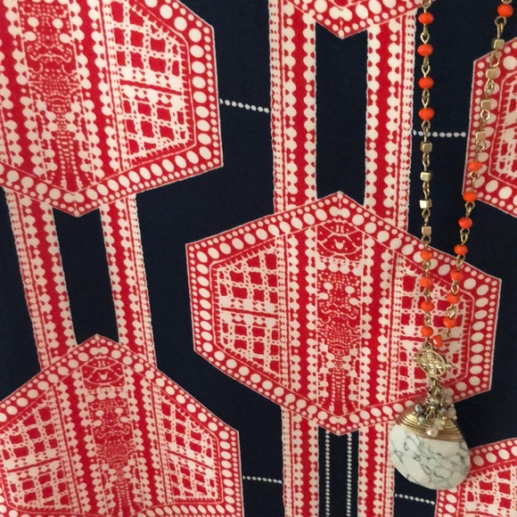 Pixi + Ivy Dress - Picture 2 of 4